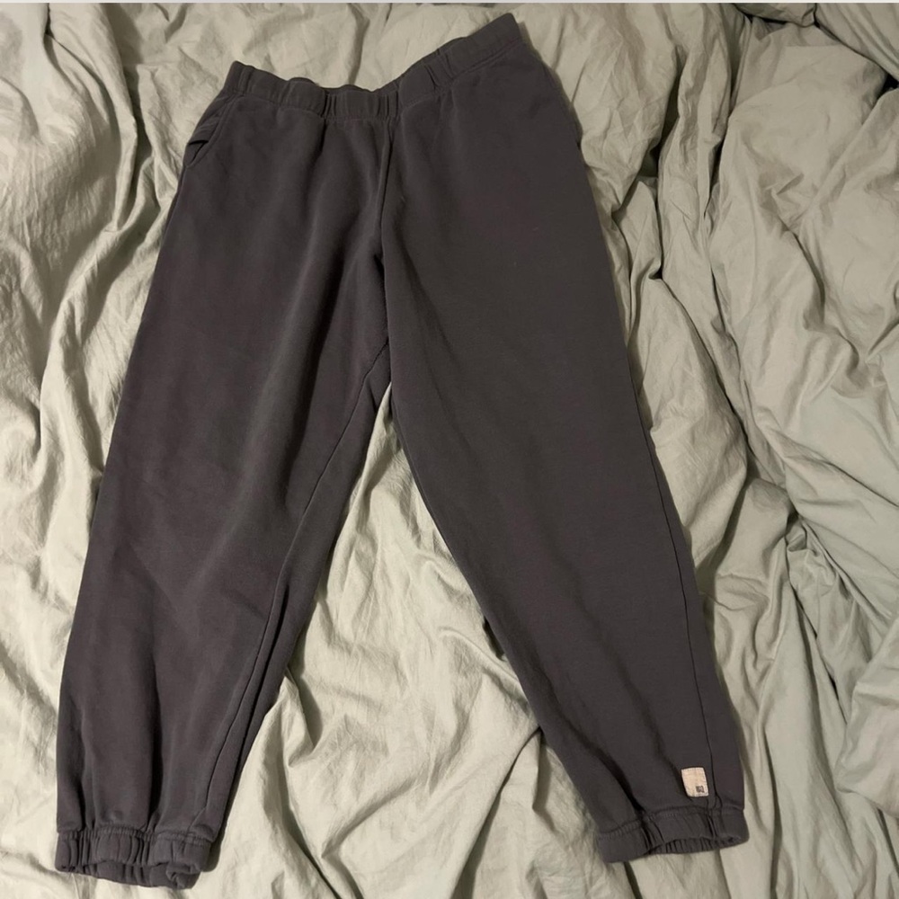 RSQ Charcoal Lounge Pants